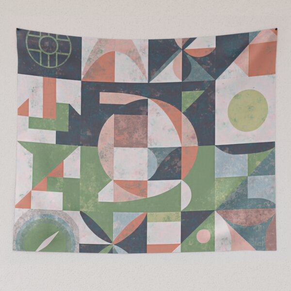 Item preview, abstract art  designed and sold by Yash Punjabi.