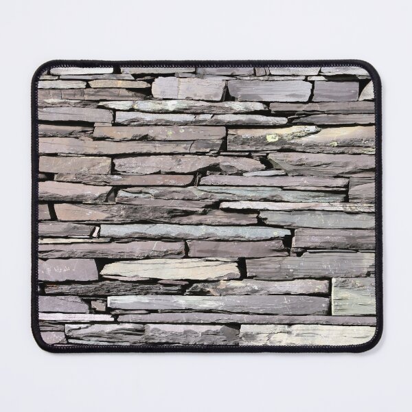 Item preview, slate bricks designed and sold by KathleenDawson.