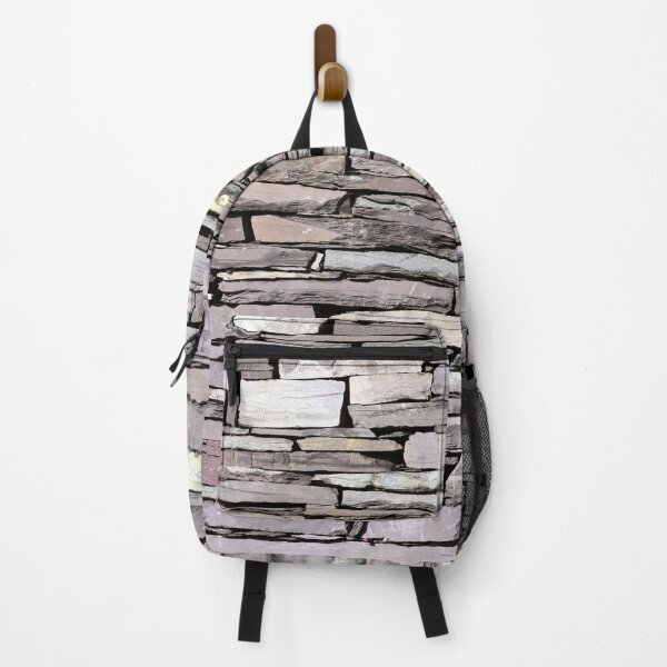 Item preview, slate bricks designed and sold by KathleenDawson.