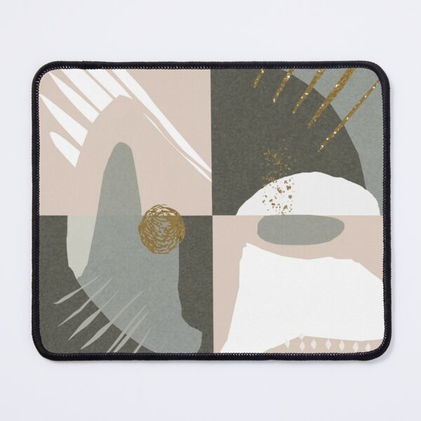 Item preview, abstract art designed and sold by Yash Punjabi.