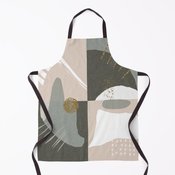 Item preview, abstract art designed and sold by Yash Punjabi.