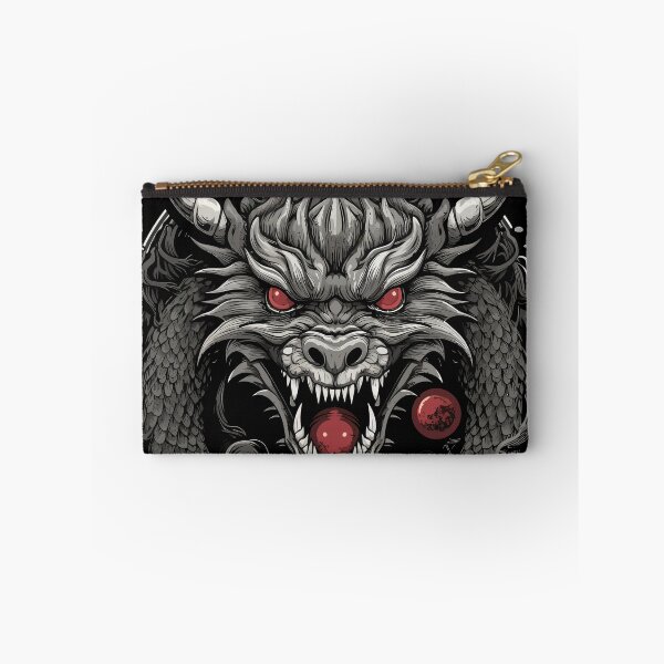 Item preview, Dragon Fury designed and sold by NomadaArtshop.