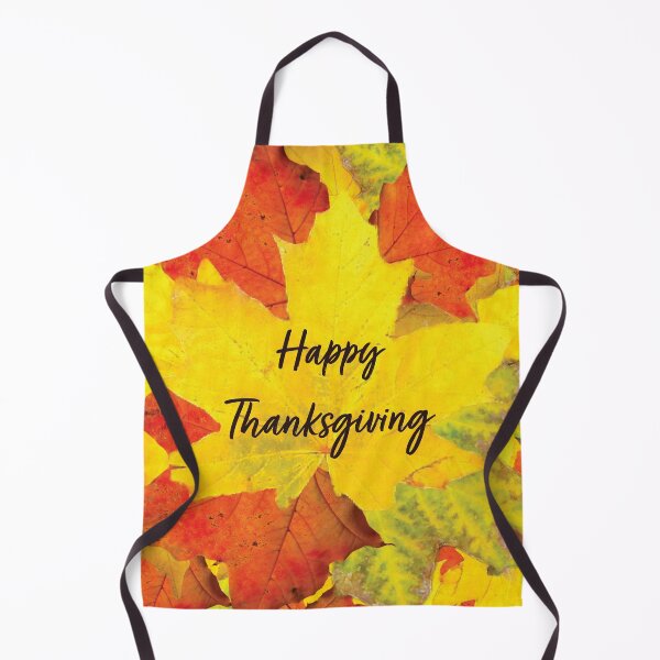 Item preview, Fall designed and sold by OG-Graphics.