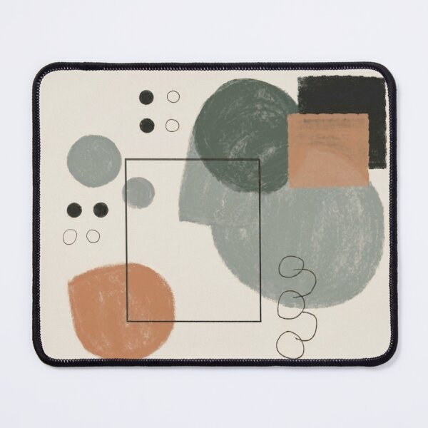 Item preview, best abstract art  designed and sold by Yash Punjabi.