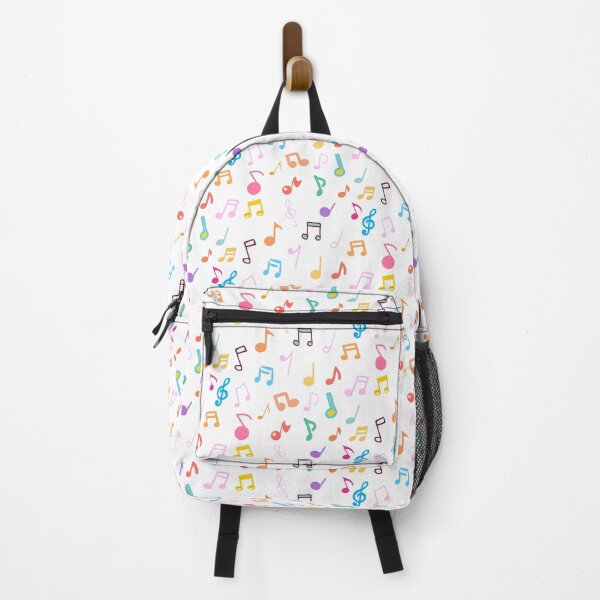 Item preview, Everything about music, notes designed and sold by zzzozzo.