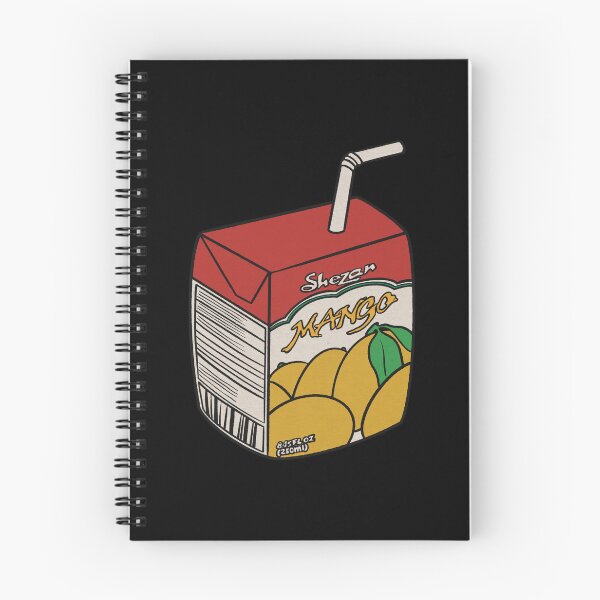 Item preview, Shezan Mango Juice designed and sold by daniasdesigns.