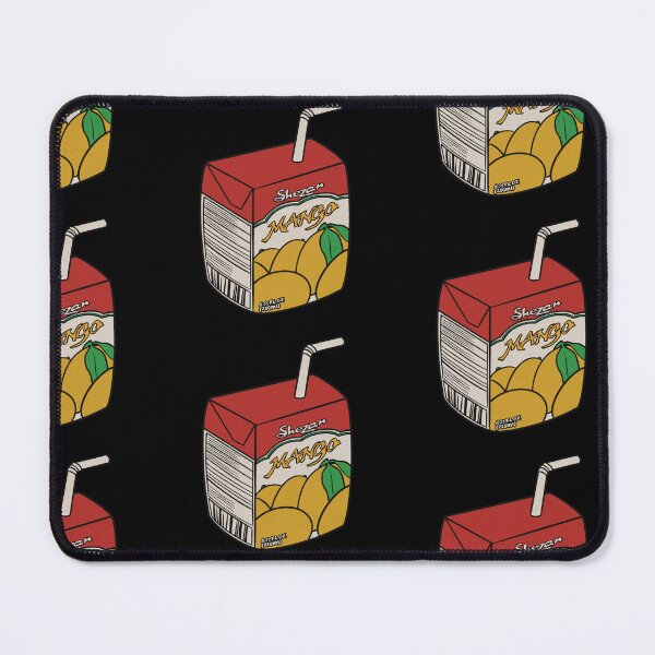 Item preview, Shezan Mango Juice designed and sold by daniasdesigns.