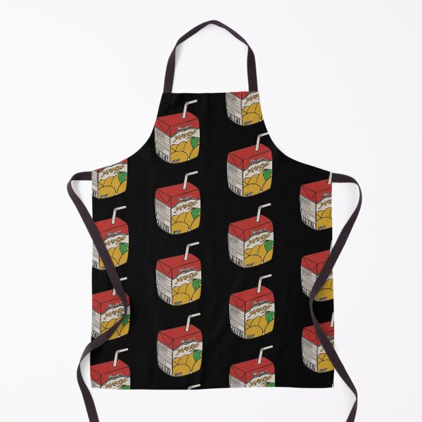 Item preview, Shezan Mango Juice designed and sold by daniasdesigns.