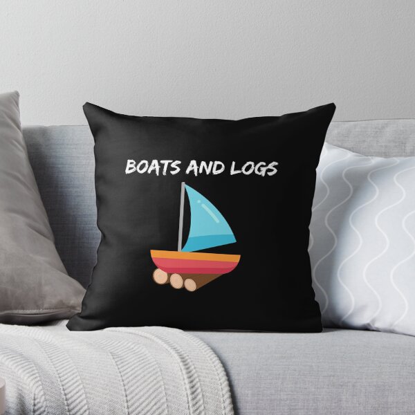 https://ih1.redbubble.net/image.5318610358.5643/throwpillow,small,600x-bg,f8f8f8-c,0,120,600,600.jpg