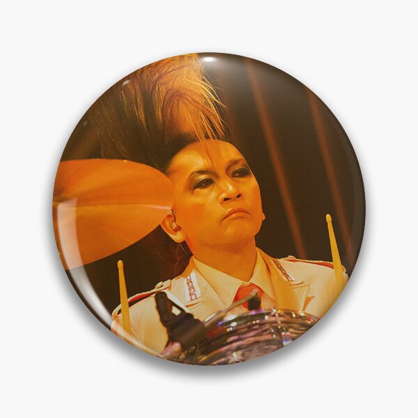 Item preview, Toll Yagami designed and sold by HinanGoGo.