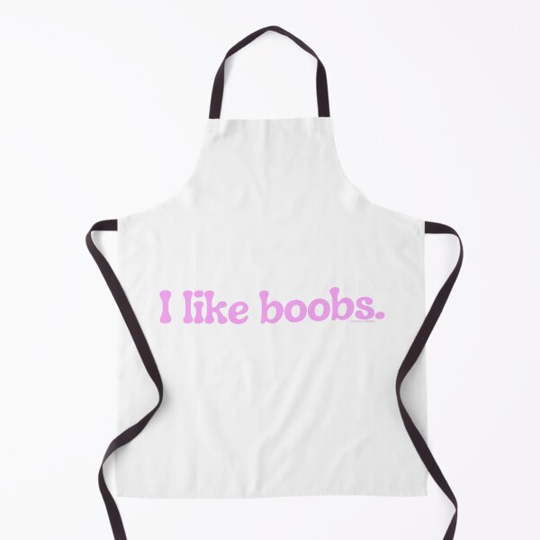 Item preview, I like boobs., v31a | lilsboobthangs designed and sold by lilsboobthangs.
