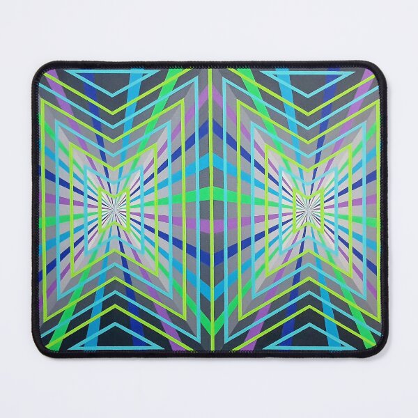Item preview, The Future Part 4 designed and sold by HubArtSplash.