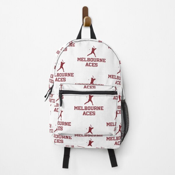 Item preview, Melbourne Aces designed and sold by Sithila-Arts.