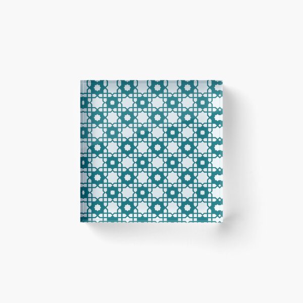 Item preview, Minimalistic artwork designed and sold by ColorfulPatt-n.