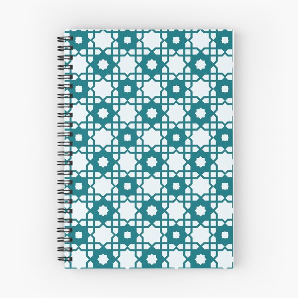 Item preview, Minimalistic artwork designed and sold by ColorfulPatt-n.