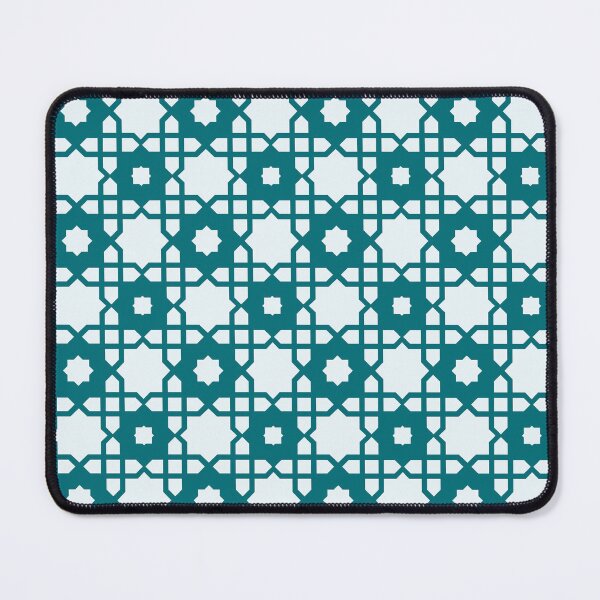 Item preview, Minimalistic artwork designed and sold by ColorfulPatt-n.