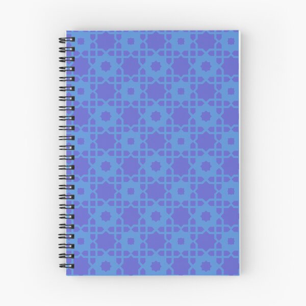 Item preview, Minimalistic artwork designed and sold by ColorfulPatt-n.