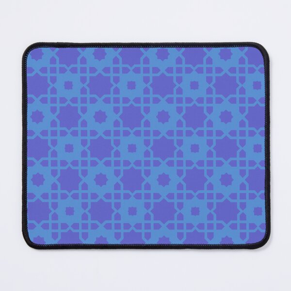 Item preview, Minimalistic artwork designed and sold by ColorfulPatt-n.