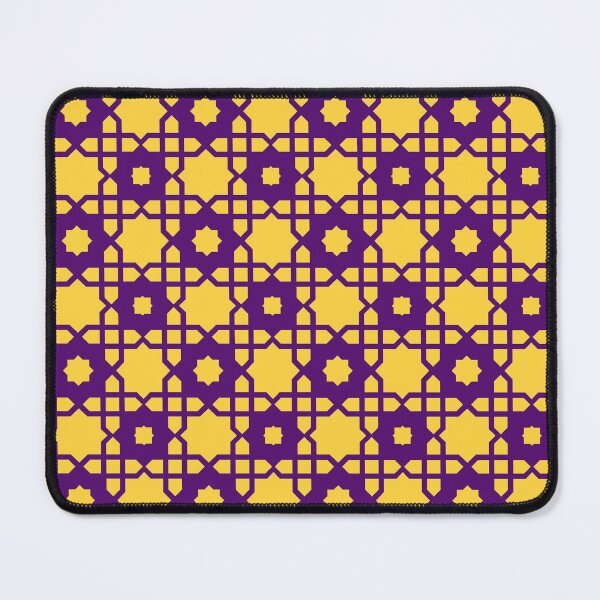 Item preview, Minimalistic artwork designed and sold by ColorfulPatt-n.