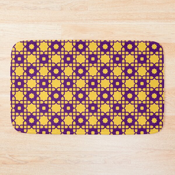 Item preview, Minimalistic artwork designed and sold by ColorfulPatt-n.