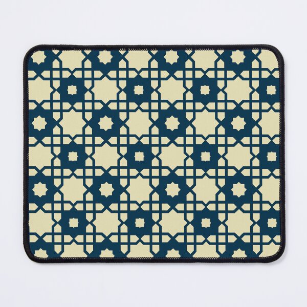 Item preview, Minimalistic artwork designed and sold by ColorfulPatt-n.