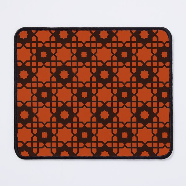 Item preview, Minimalistic artwork designed and sold by ColorfulPatt-n.