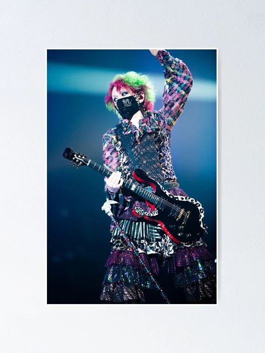 fposter,x_small,wall_texture,