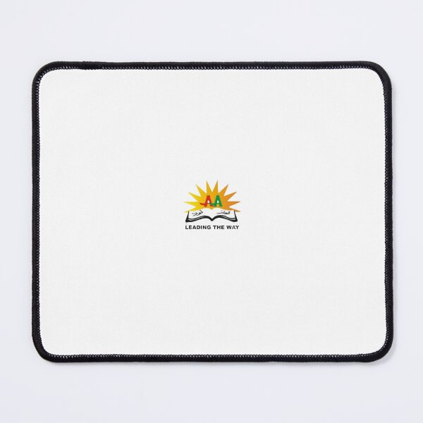 Item preview, school hope designed and sold by mapacs100.
