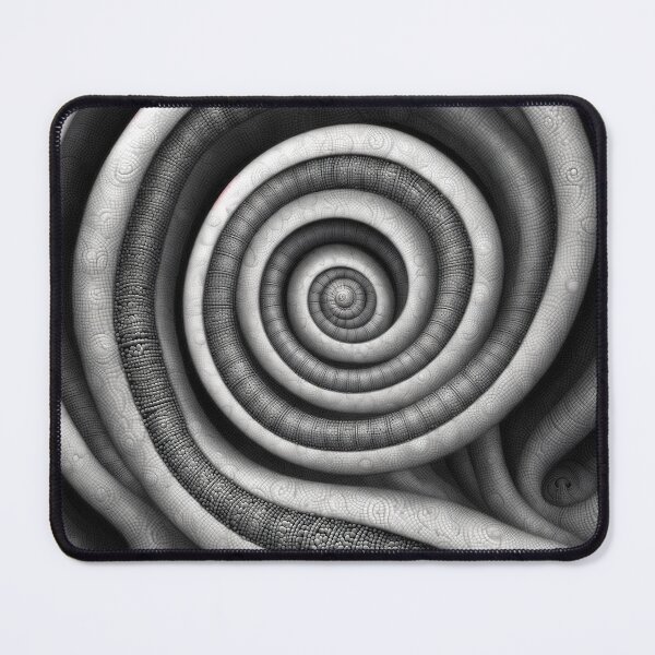 Item preview, rEvolve  designed and sold by vortexvisuals.
