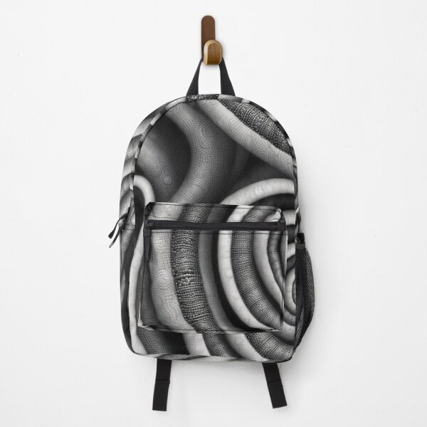 Item preview, rEvolve designed and sold by vortexvisuals.