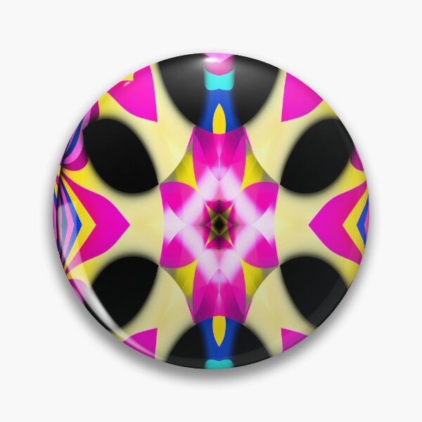 Item preview, Fairground Shield designed and sold by Robin3DT.