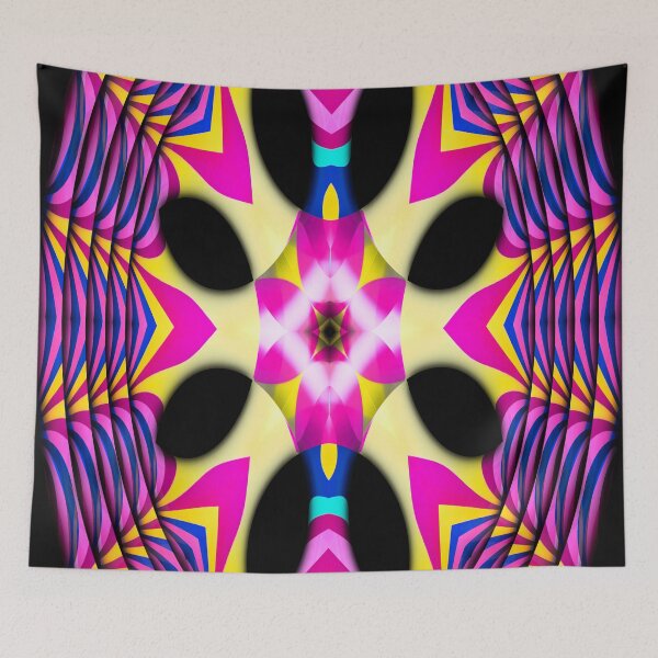 Item preview, Fairground Shield designed and sold by Robin3DT.