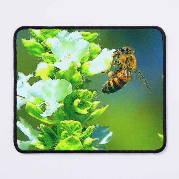 Item preview, Bees designed and sold by ser-Ile.