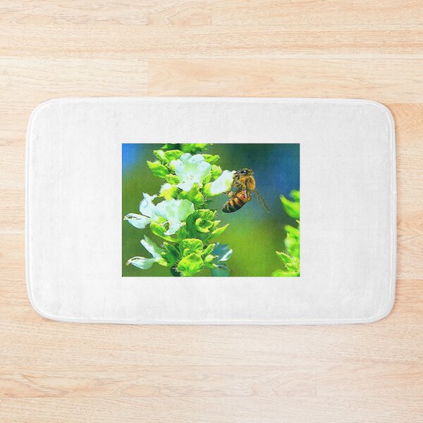 Item preview, Bees designed and sold by ser-Ile.