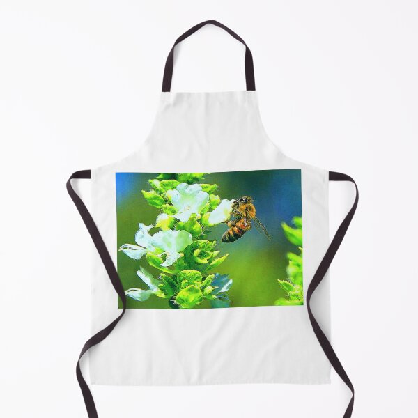 Item preview, Bees designed and sold by ser-Ile.