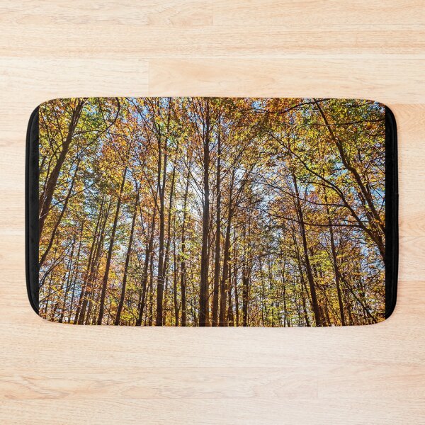 Item preview, Autumn in Vasilitsa mountain designed and sold by Hercules Milas.