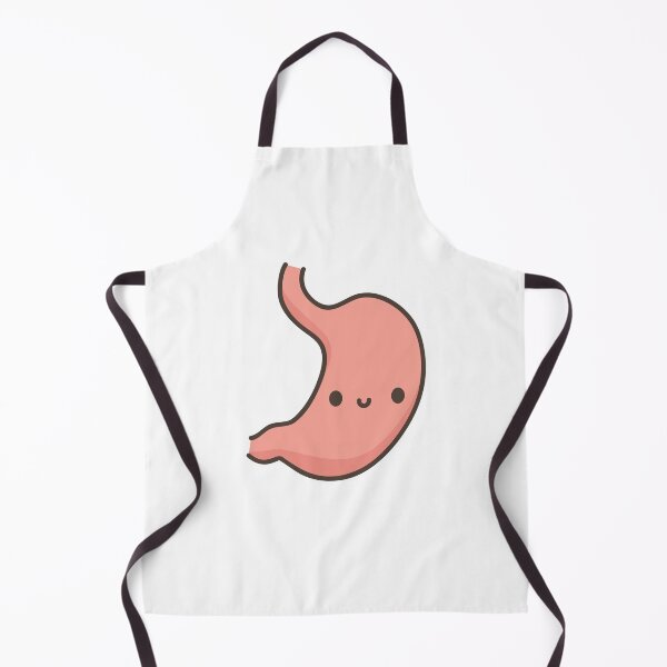 Item preview, Internal organs | stomach designed and sold by DerSenat.