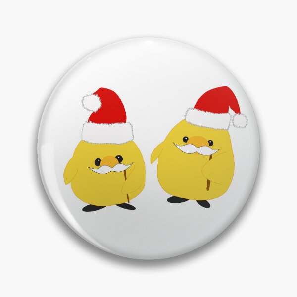 Item preview, Santa Claus designed and sold by KatieStep.