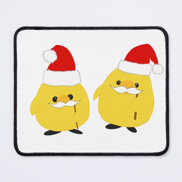 Item preview, Santa Claus designed and sold by KatieStep.