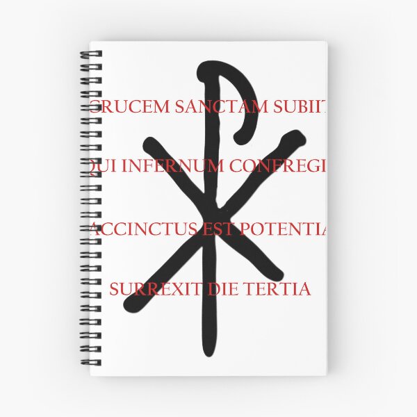 Item preview, Crusades designed and sold by Dressen.