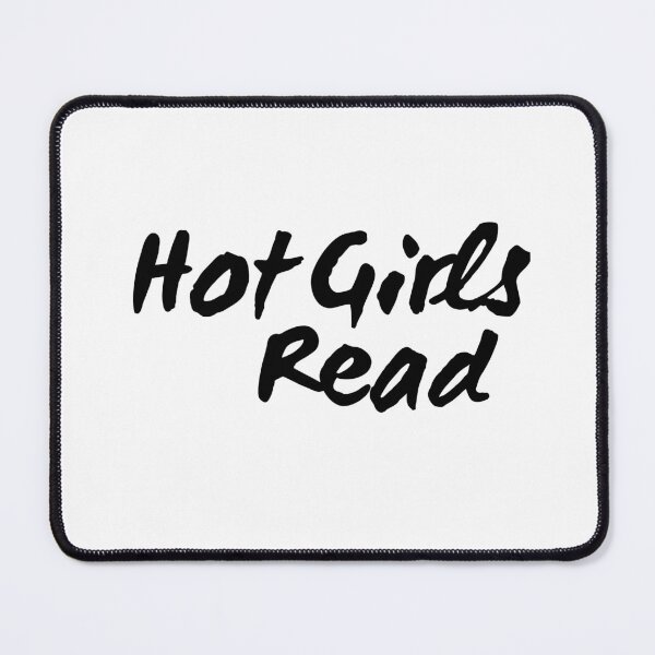 Item preview, hot girls read designed and sold by ccristinaaorzz.
