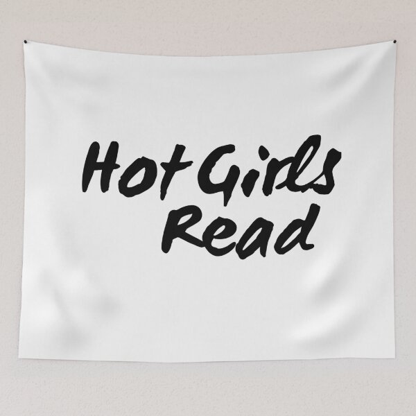 Item preview, hot girls read designed and sold by ccristinaaorzz.