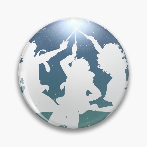 Item preview, Magia! designed and sold by MichaelaWave.