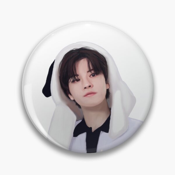 Artikelvorschau, seungmin entworfen und verkauft von elluuu.