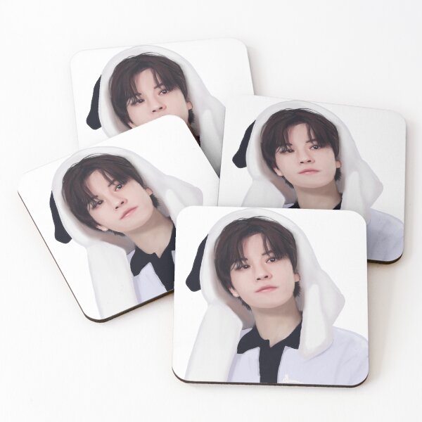 Item preview, seungmin  designed and sold by elluuu.
