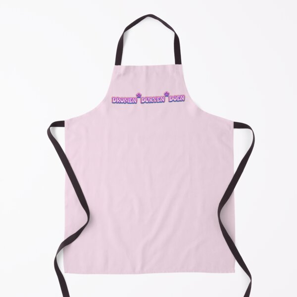 Item preview,  dromen, durven, doen designed and sold by trudette.