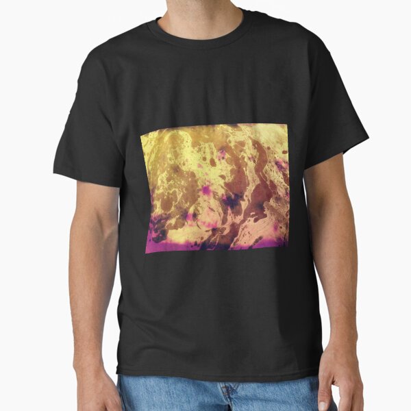 Classic T-Shirt