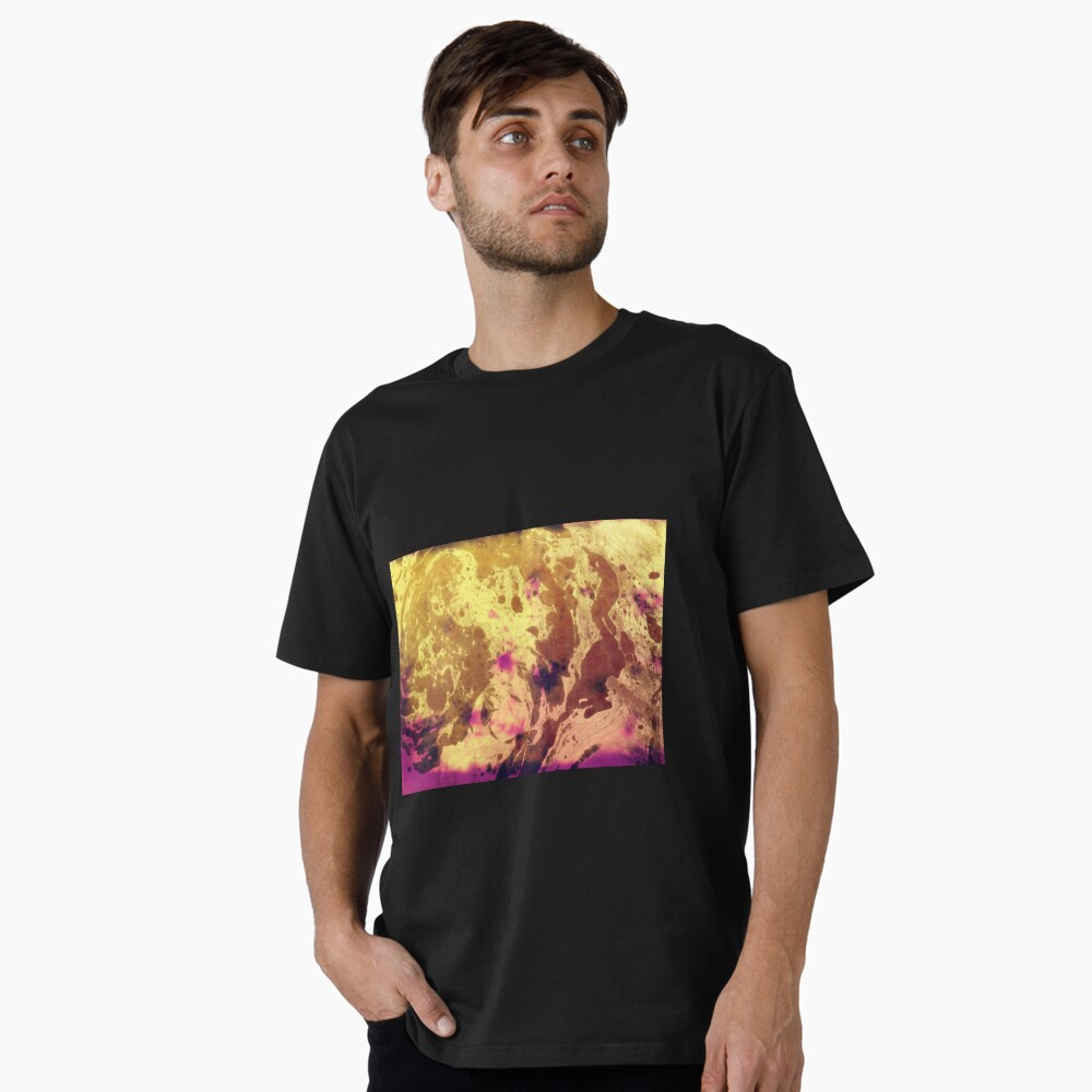 Item preview, Premium T-Shirt designed and sold by MODerATEtheDAN.