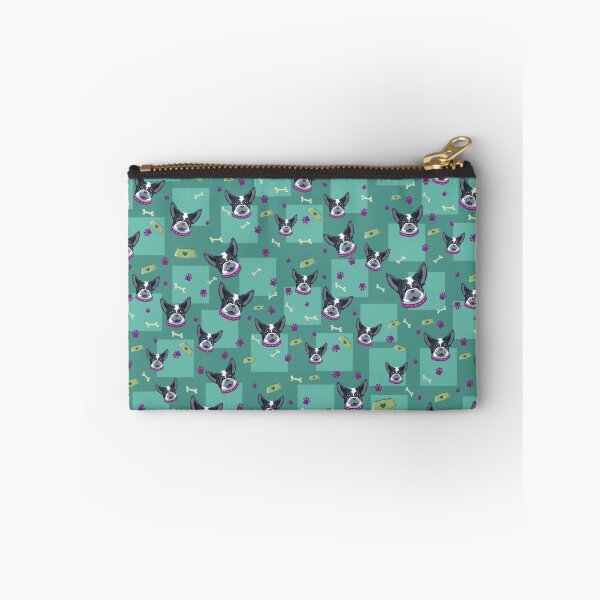 Item preview, Doggie! designed and sold by Sydney Eller.