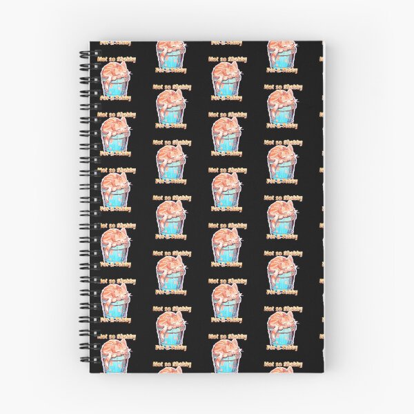 Item preview, Not So Shabby For A Tabby Cat Shirt Design by Zeesdesign on Redbubble designed and sold by ZEESDESIGN.